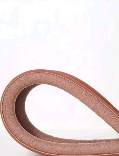 Door Sealing Strip
