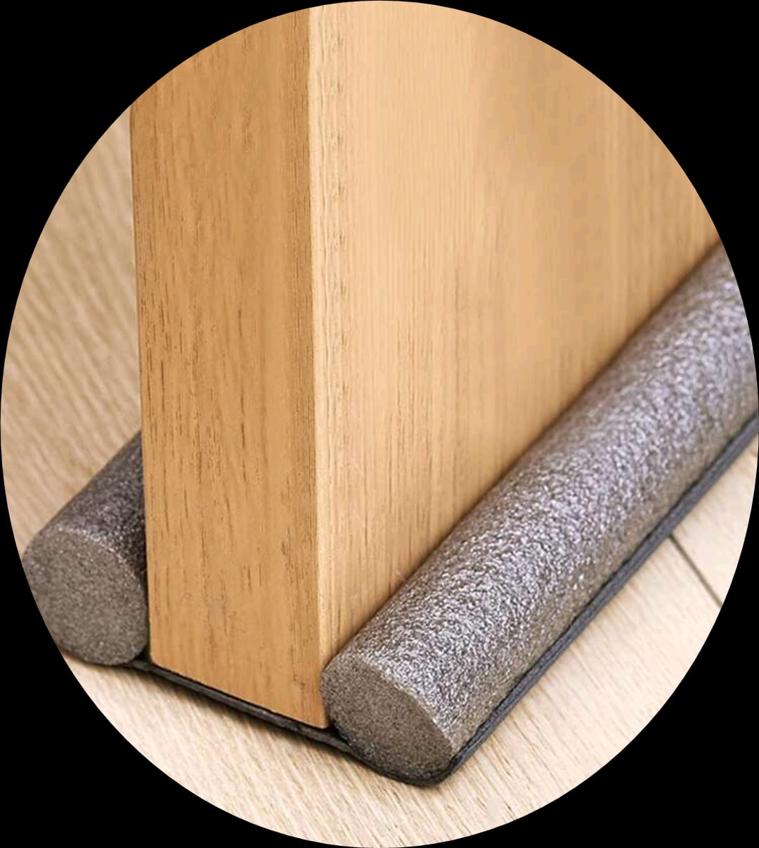 Door Sealing Strip