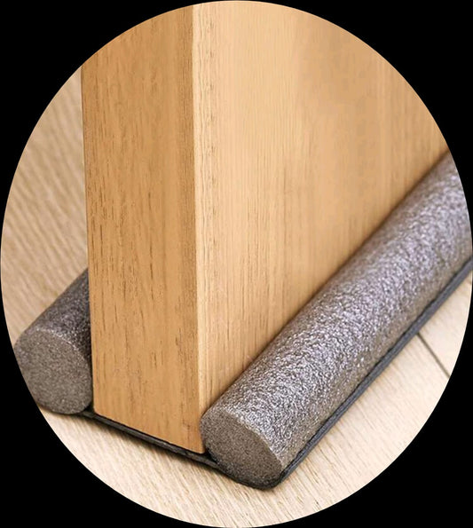 Door Sealing Strip