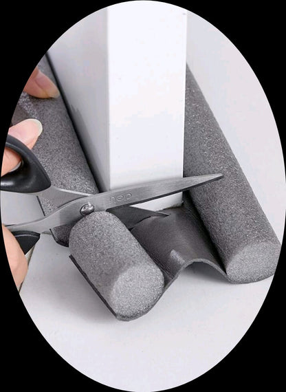 Door Sealing Strip